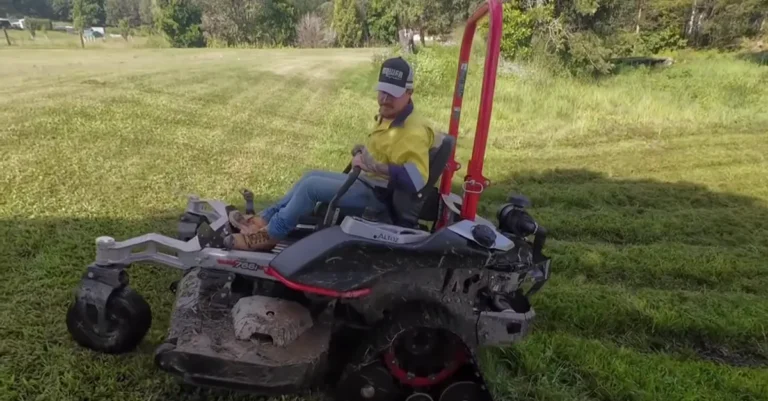 ogimage Blind Man Dan ALTOZ