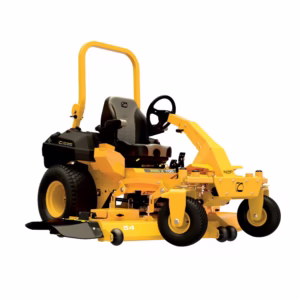 CUB CADET Pro-Z 754S Zero Turn