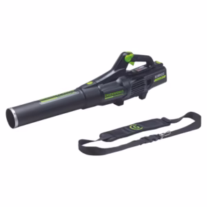 GREENWORKS Commercial Brushless Axial Blower - skin