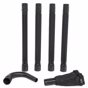 GREENWORKS Gutter Vac Kit