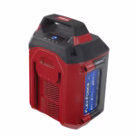 TORO 60V MAX 6A Battery