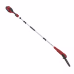 TORO 60V MAX Pole Saw - Skin Only