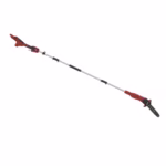 TORO 60V MAX Pole Saw - Skin Only