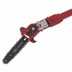TORO 60V MAX Pole Saw - Skin Only