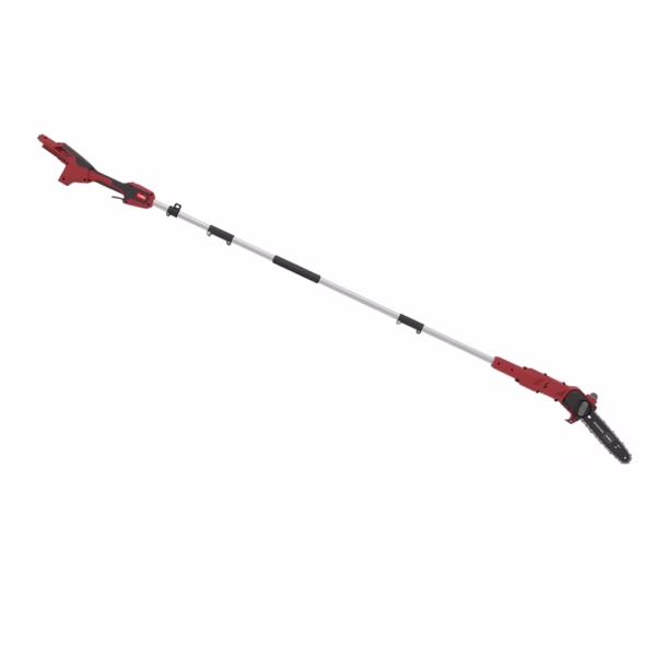 TORO 60V MAX Pole Saw - Skin Only
