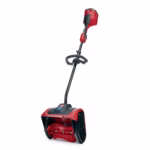 TORO 60V MAX Power Shovel - Skin Only