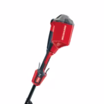 TORO 60V MAX Power Shovel - Skin Only