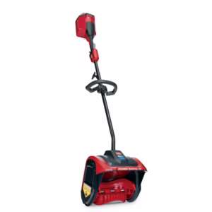 TORO 60V MAX Power Shovel - Skin Only