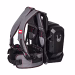 TORO 60V MAX Revolution Backpack