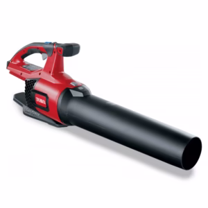 TORO 60V MAX Revolution Blower