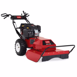 TORO-BRC‑28-Brushcutter