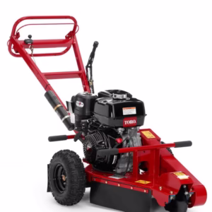 TORO SGR‑13 Stump Grinder