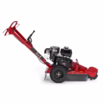 TORO SGR‑13 Stump Grinder - right