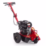 TORO SGR‑6 Stump Grinder