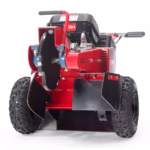 TORO SGR‑6 Stump Grinder - blade