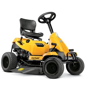 CUB CADET Mini Rider CC 30 HX Ride-on Mower