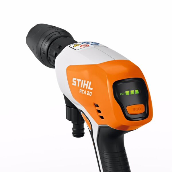 RCA 20 Battery Pressure Washer battery RCA 20 Battery Pressure Washer battery