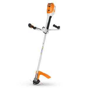STIHL FSA 400 Battery Clearing Saw