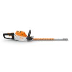 STIHL HSA 140 T Battery Hedge Trimmer