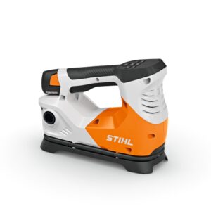 STIHL KOA 20 Battery Air Inflator
