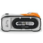 STIHL KOA 20 Battery Air Inflator