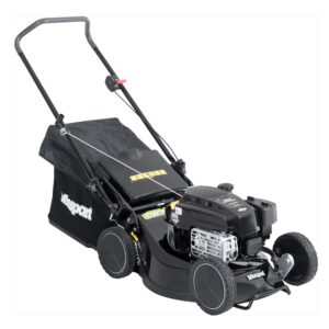 MASPORT Contractor AL S19 3'n1 Lawn Mower