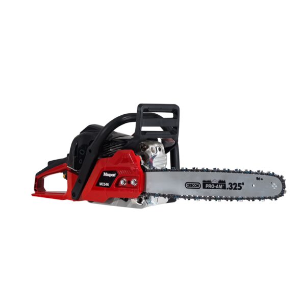 MASPORT MC546 Petrol Chainsaw