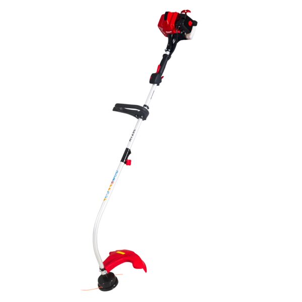 MASPORT MT23C curved shaft line trimmer