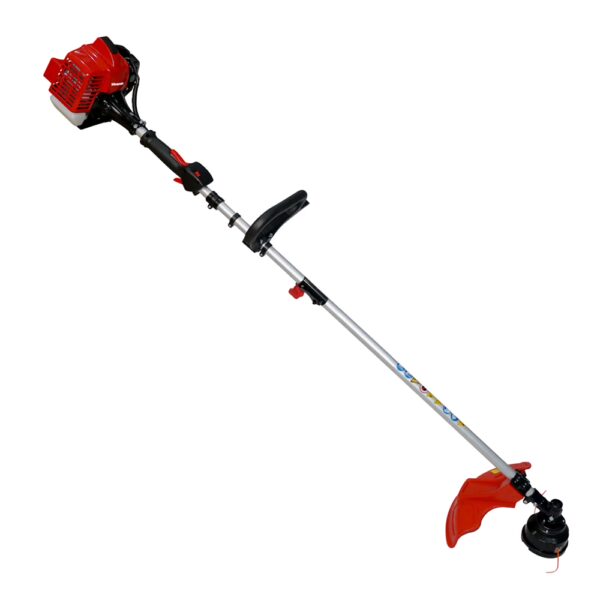 MASPORT MT23SS split shaft line trimmer