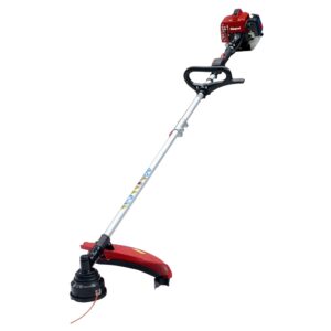 MASPORT MT26SS split shaft line trimmer