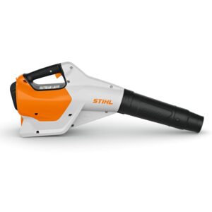 STIHL BGA 160 Battery Blower