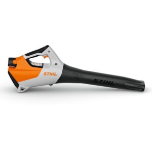 STIHL BGA 30 Battery Blower