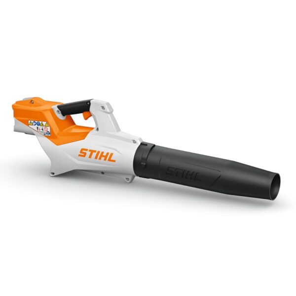 STIHL BGA 50 Battery Blower STIHL BGA 50 Battery Blower