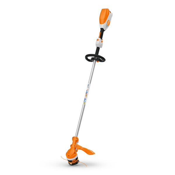 STIHL FSA 110 Battery Brushcutter