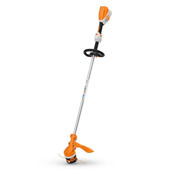 STIHL FSA 70 Battery Brushcutter STIHL FSA 70 Battery Brushcutter