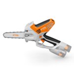 STIHL GTA 40 Battery Pruner
