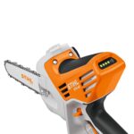 STIHL GTA 40 Battery Pruner - BATTERY