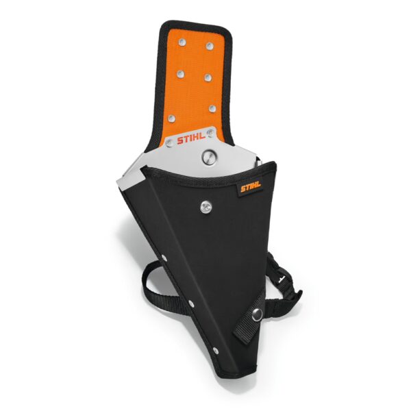 STIHL GTA 40 Holster