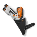 STIHL GTA 40 Holster - WITH GTA 40