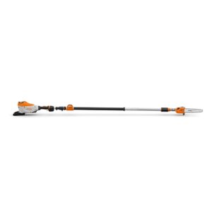 STIHL HTA 160 Battery Pole Pruner
