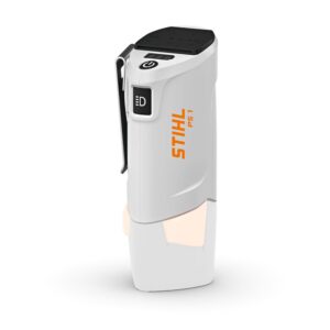 STIHL PS 1 Portable Power Supply
