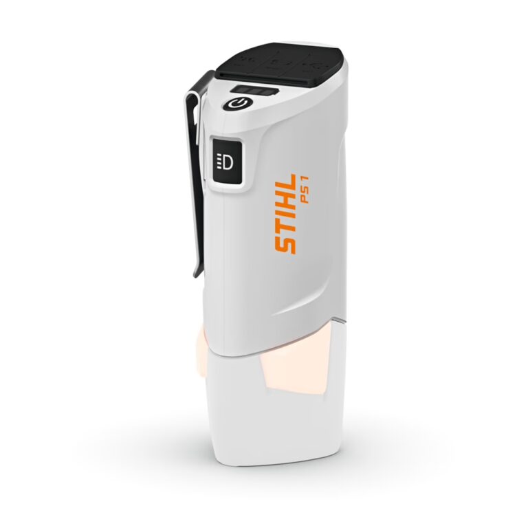 STIHL PS 1 Portable Power Supply