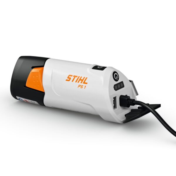 STIHL PS 1 Portable Power Supply - cable STIHL PS 1 Portable Power Supply - cable