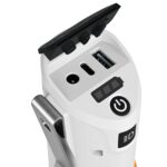 STIHL PS 1 Portable Power Supply - outlets