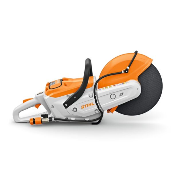 STIHL TSA 300 Petrol Cut-Off Machine STIHL TSA 300 Petrol Cut-Off Machine