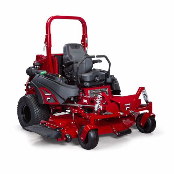 FERRIS IS 6200 Zero Turn Mower FERRIS IS 6200 Zero Turn Mower