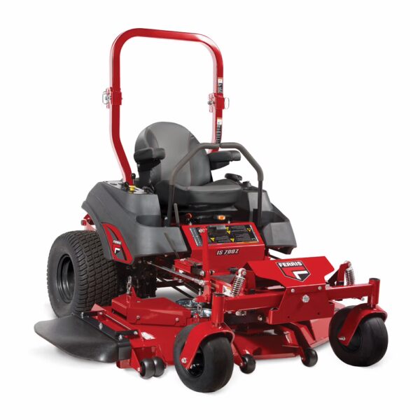 FERRIS IS 700 Zero Turn Mower