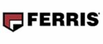 FERRIS