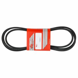 B91 kevlar belt