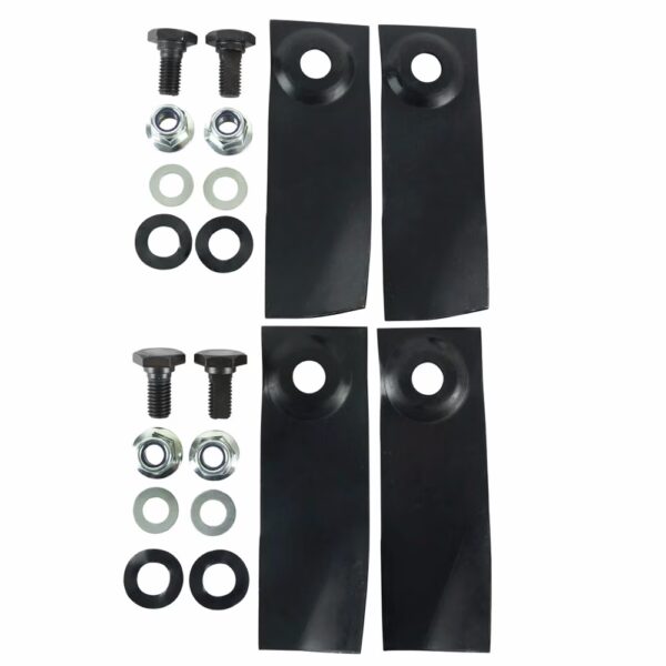 GASPARES BNC6503 GASPARES BNC6503